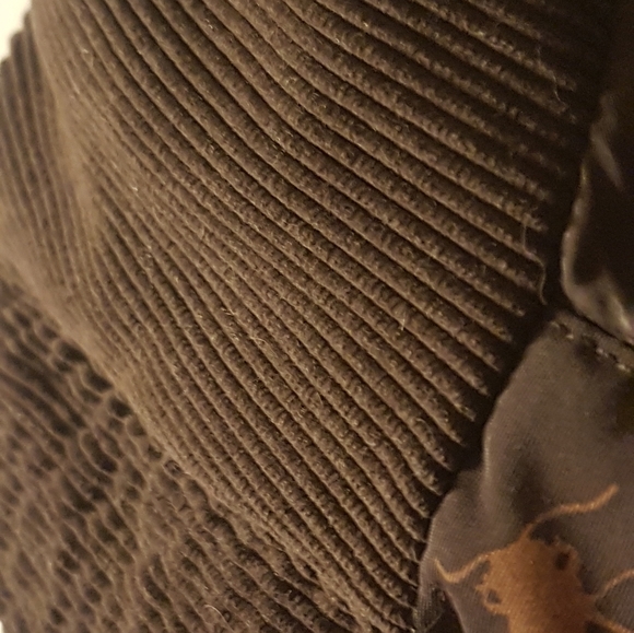 The North Face Jacket - Picture 9 of 17